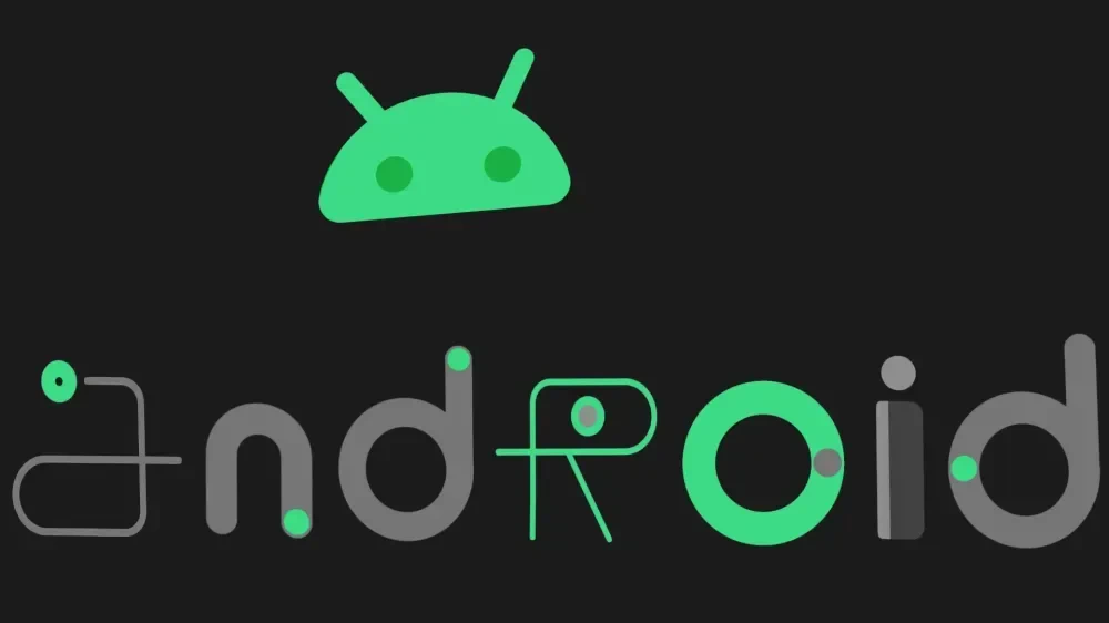 Android
