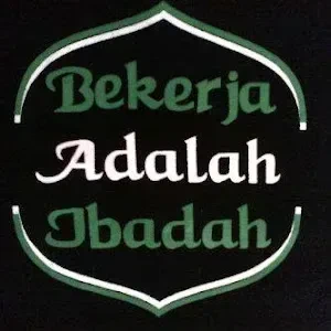 Keutamaan Bekerja dalam Islam: Hadits & Kewajiban