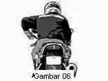 Kode 06