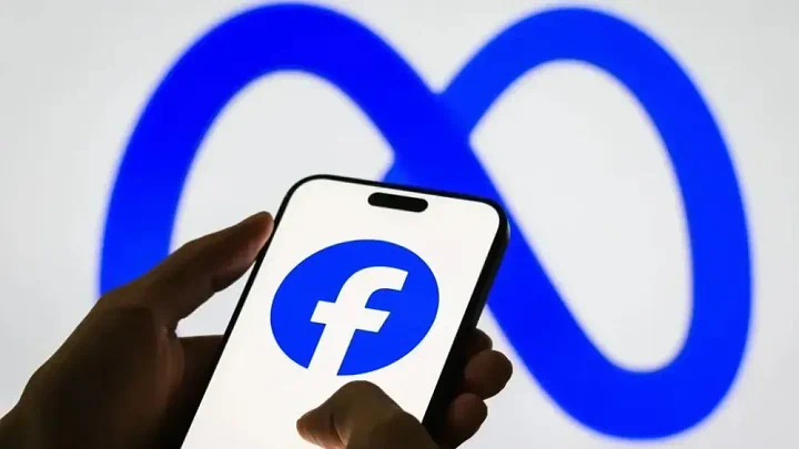 Pajak Link Facebook: Akhir dari Era Berbagi Gratis?
