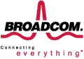 Solusi Broadcom Wireless di Fedora