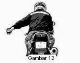 Kode 12