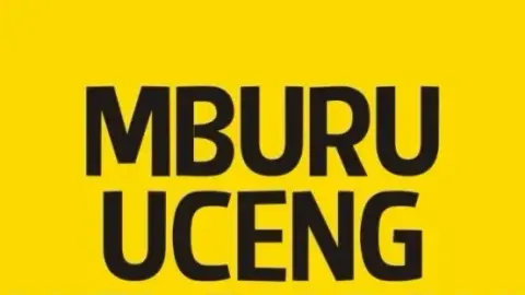 Mburu Uceng Kelangan Deleg: Pepatah Jawa yang Ngena Banget! 🐟