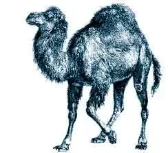 Mengganti Kata dalam Banyak Dokumen dengan Perl
