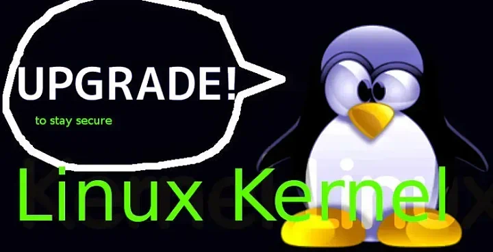 Hapus Kernel Lama di Linux: Simpan yang Penting, Bersihkan yang Aman
