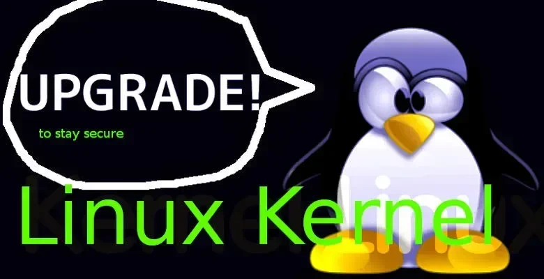 Hapus Kernel Lama di Linux: Simpan yang Penting, Bersihkan yang Aman