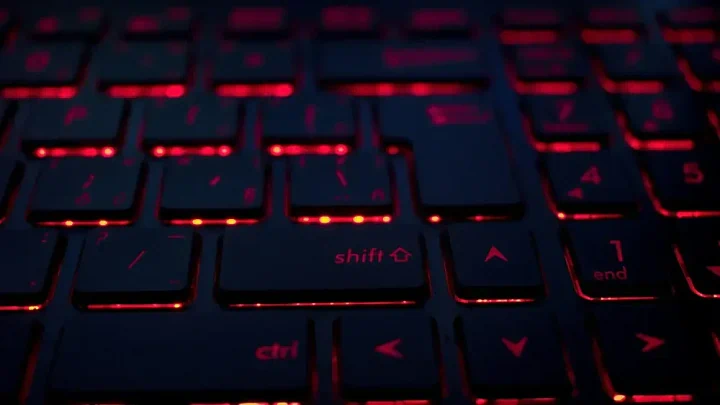 Migrasi Windows ke Linux Itu Gampang: Panduan Langkah Demi Langkah