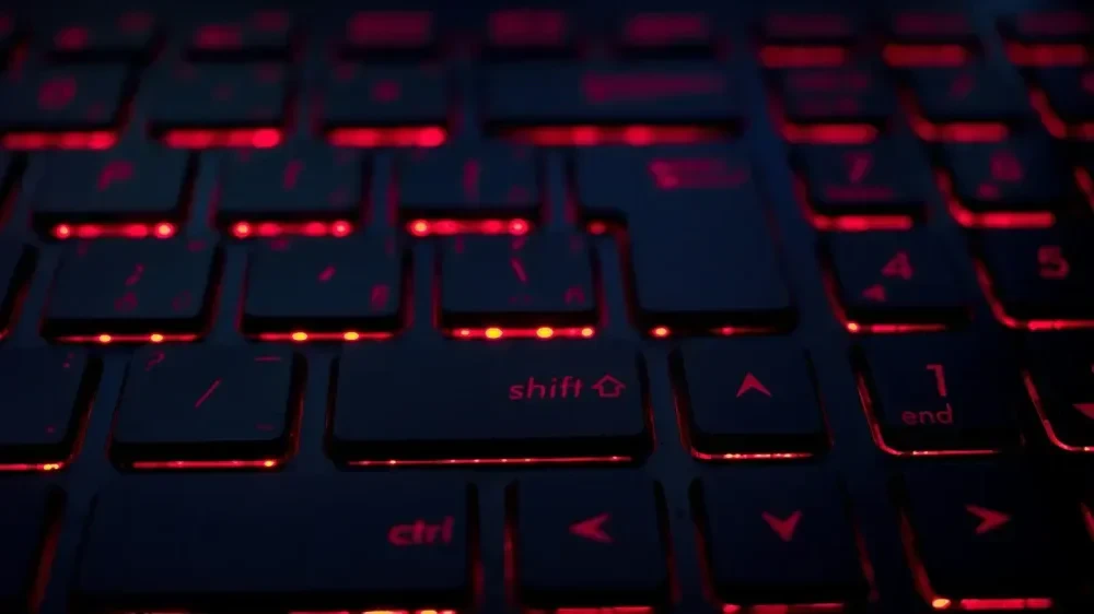 Migrasi Windows ke Linux Itu Gampang: Panduan Langkah Demi Langkah