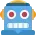 🤖