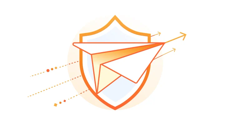 Cloudflare DMARC Management GA: Cara Mudah Amankan Email Domain