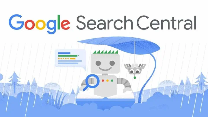 Panduan Resmi SEO AI Google (2026): Mitos yang Gugur & Strategi Baru