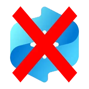 AI Explorer Icon