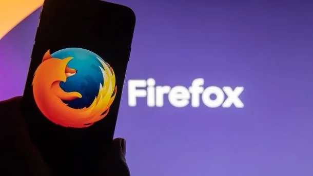 AI Claude Temukan Bug Firefox Lebih Cepat dari Komunitas