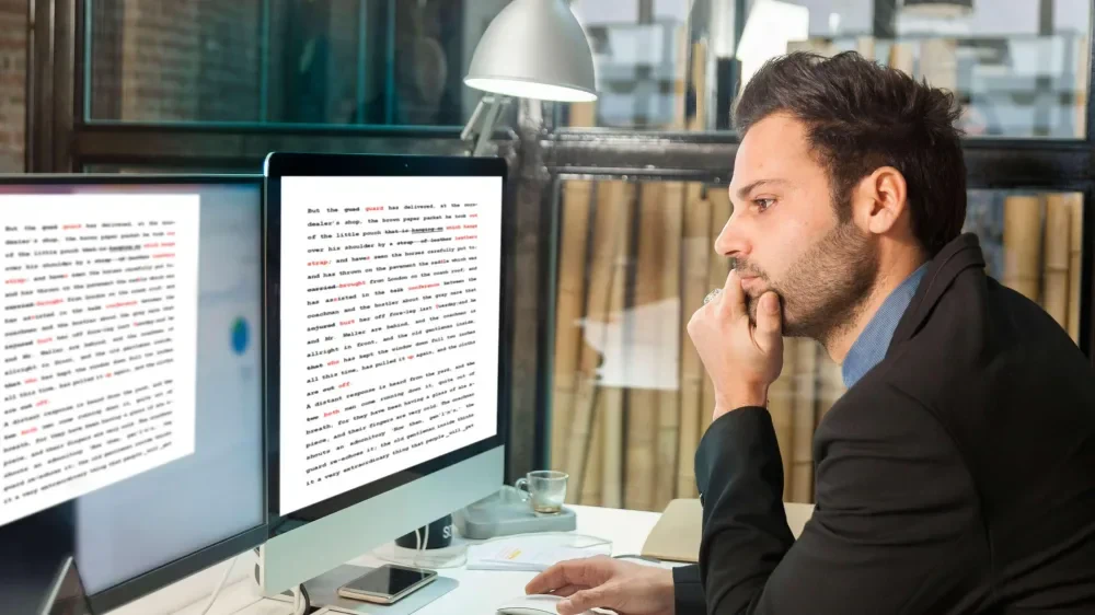 Komunitas Wikipedia internasional yang terus berdiskusi membangun konsensus informasi