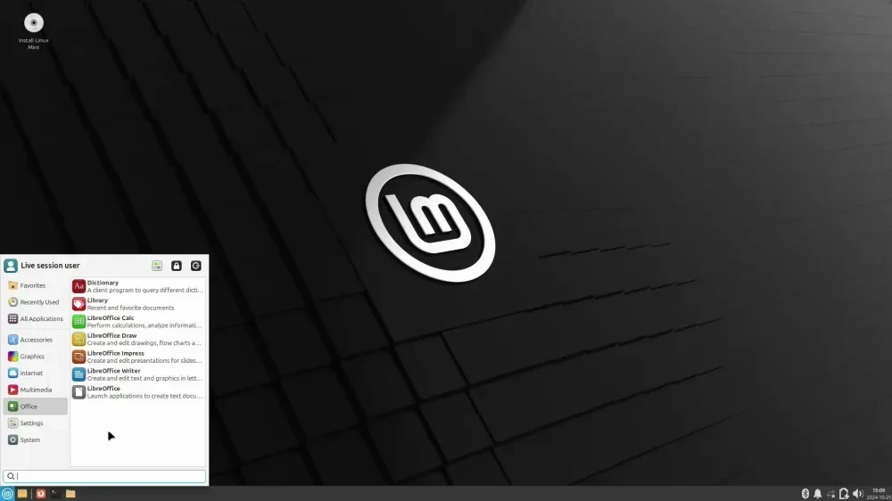 Xubuntu Themes