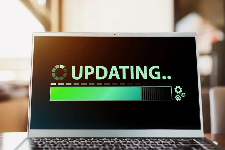 Kenapa Package Manager Linux Bikin Pengguna Gak Mau Balik ke Windows