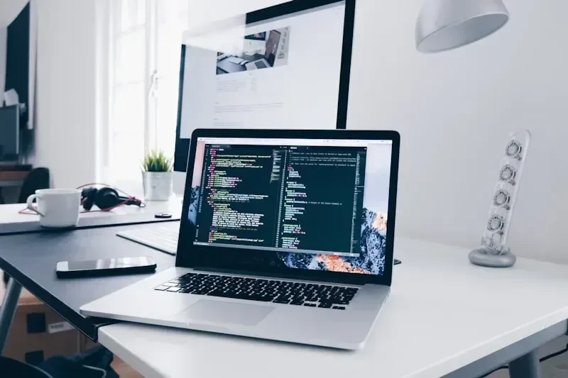 Nautilus & workspace