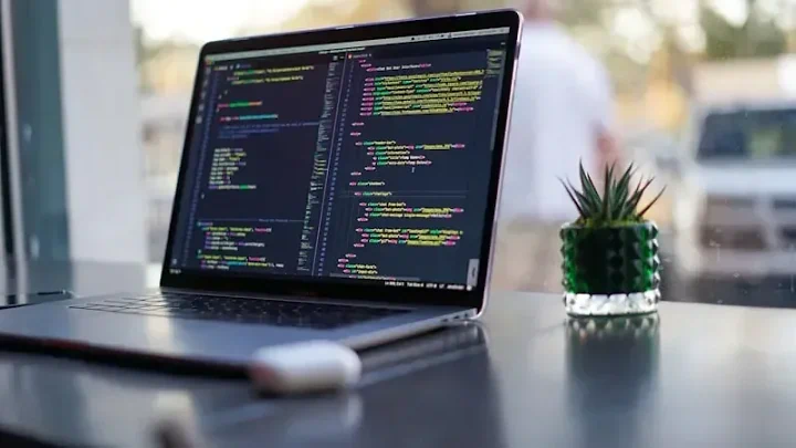 Eksperimen Desktop BlankOn: Compiz, Gnome-Do, dan XFishtank