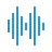Audio Icon
