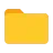 Folder Icon