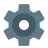 Settings Icon
