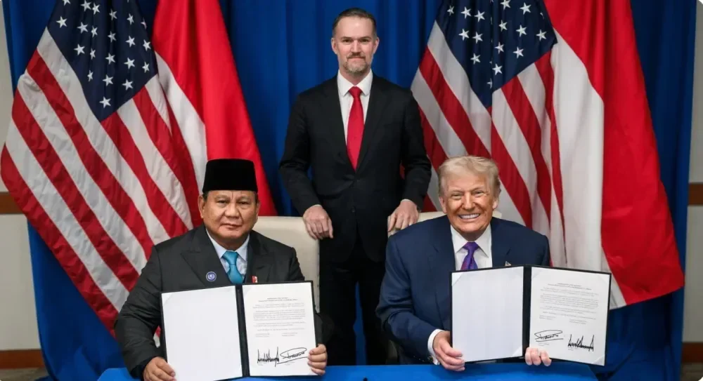Jakarta Post