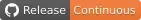 Release Continuous