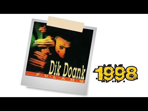 Makna Lagu Pulang: Nostalgia, Rindu, dan Senyum Kecil