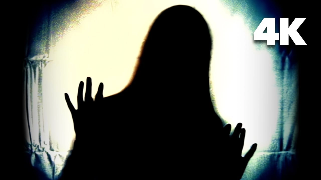 Makna Mendalam Lagu Stricken Disturbed