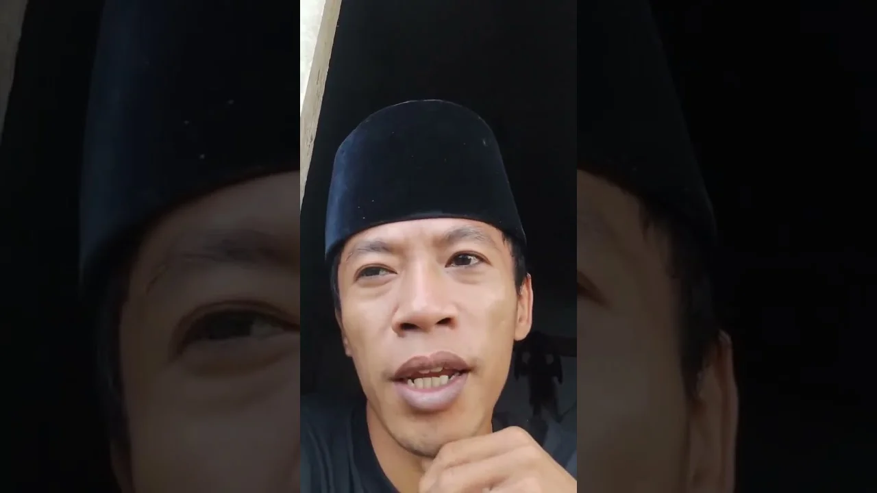 Tafsir QS Quraisy Ayat 4: Nikmat Pangan dan Keamanan dalam Pandangan Ulama