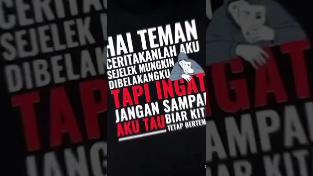 Sabar Menghadapi Ghibah: Pelajaran Penting dalam Islam