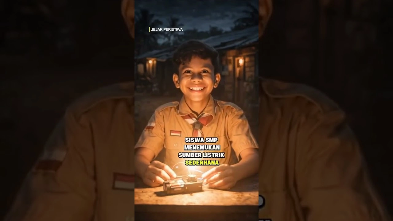 Inovator Lokal Indonesia Terhambat Regulasi: Fakta dan Solusi