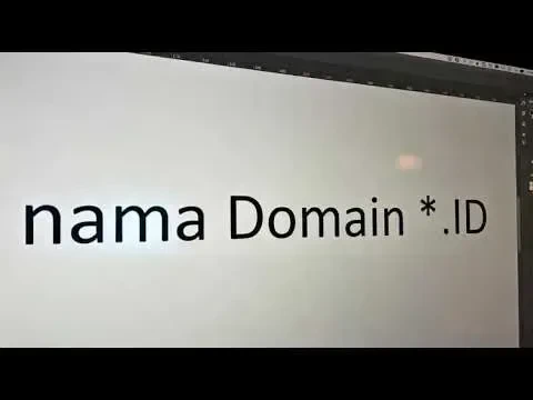 12 Jenis Domain .ID Beserta Peruntukannya!