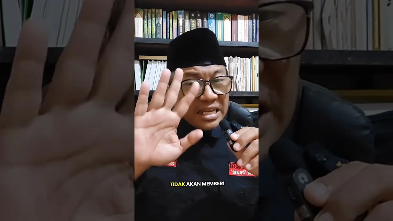 Hukum Islam Tentang Berpihak kepada Penjajah: Penjelasan Tegas, Dalil Kuat, dan Prinsip Penting