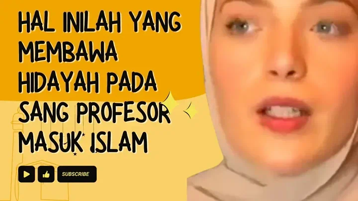 Rahasia Medis di Balik Sujud Keajaiban Neurologi yang Ditemukan Dr. Fidelma
