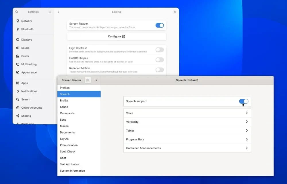 gnome-50-accessibility-settings