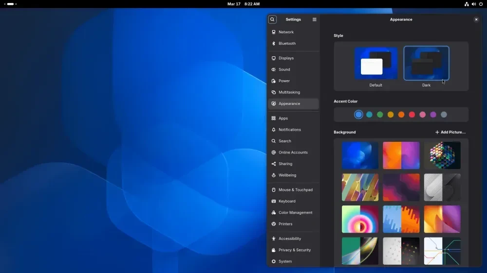 gnome-50-accessibility-settings