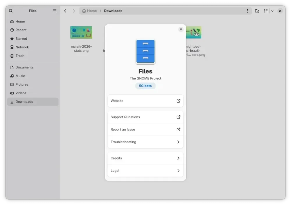 gnome-50-nautilus-files-app