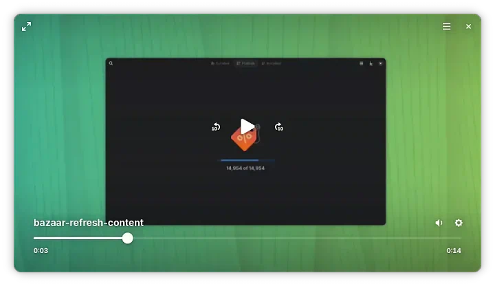 Ubuntu 26.04 'Resolute Raccoon': Jadwal Rilis dan Fitur Terbaru 🚀