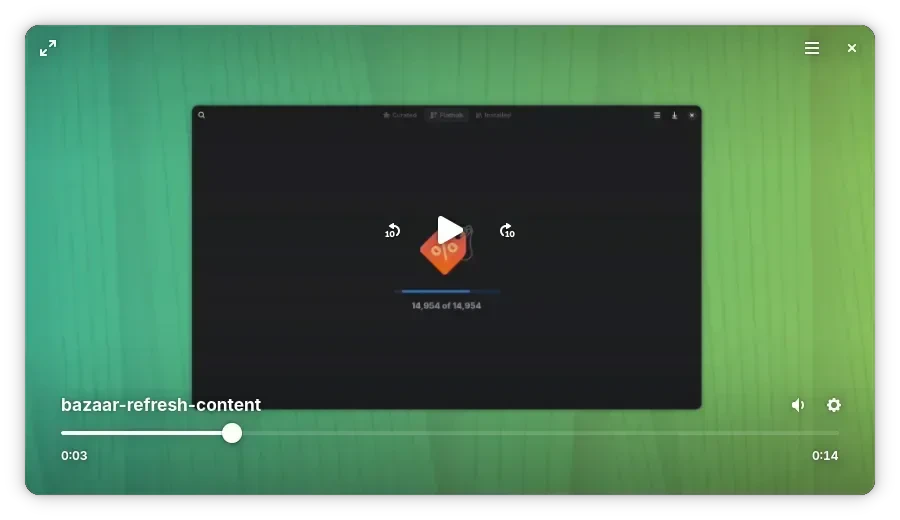 Ubuntu 26.04 'Resolute Raccoon': Jadwal Rilis dan Fitur Terbaru 🚀