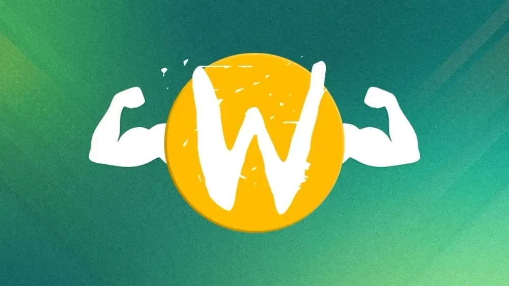 Dominasi Wayland