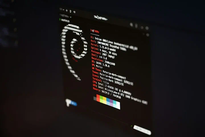 Mengapa Debian Disebut Sistem Operasi Universal? Makna Tagline Legendaris