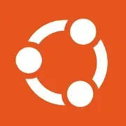 Ubuntu Community Hub icon