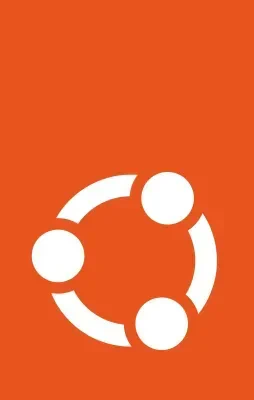 905b15b7d477513b2af0668c333736b100eef109 - Ubuntu 26.04 'Resolute Raccoon': Jadwal Rilis dan Fitur Terbaru 🚀