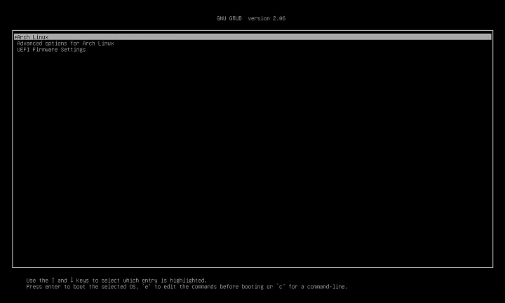 Jenis Instalasi Linux: Dual Boot, Live USB, VM, & Fresh Install