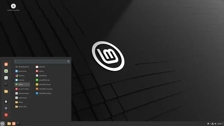 Distro Linux untuk Pengguna Windows: 5 Pilihan Andal dan Tanpa Rasa Sakit untuk Transisi Mulus