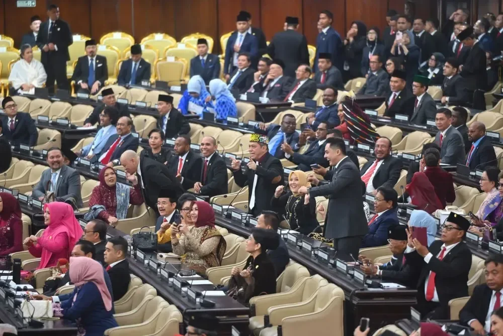 Kompas