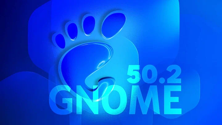 GNOME 50.2 Rilis: Bawa Segudang Perbaikan untuk Desktop Linux