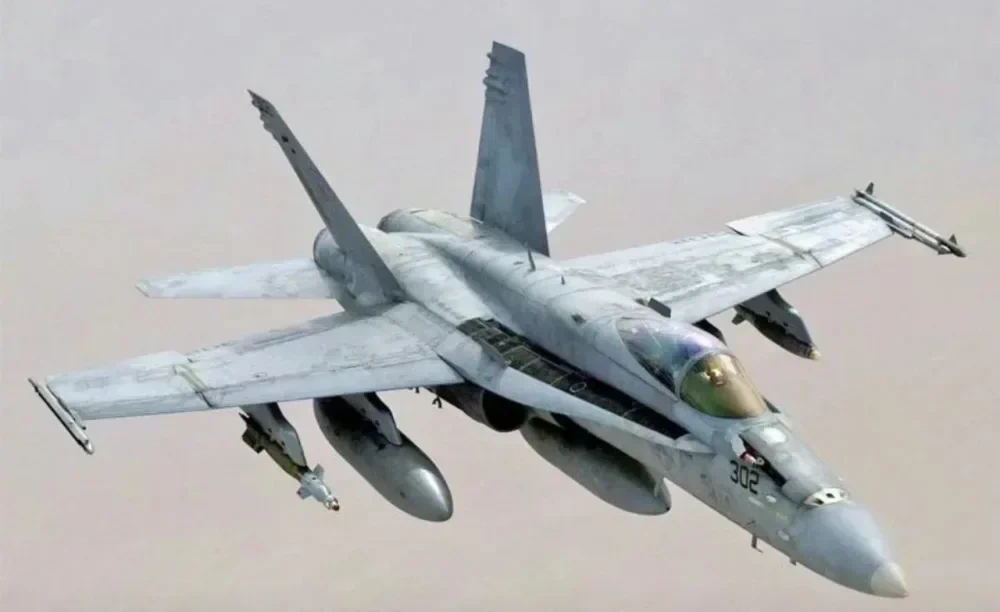 Pelajaran dari Malaysia: Mahathir, Jet Tempur, dan Kemandirian Teknologi