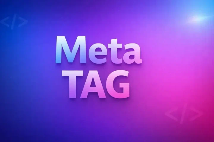 Panduan Lengkap SEO dan Metadata untuk Blog Anda